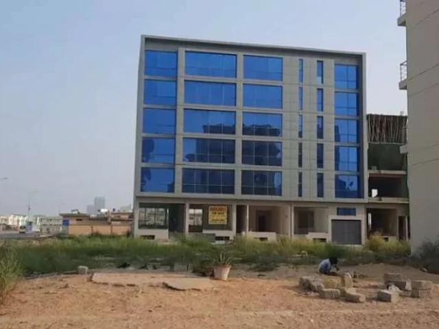 Commercial for sale in North Waziristan, Federally Administered Tribal Areas fata