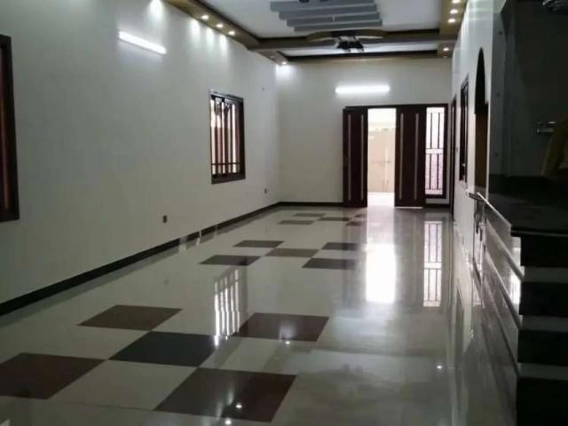 Commercial for sale in North Waziristan, Federally Administered Tribal Areas fata
