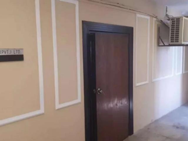 Commercial for sale in North Waziristan, Federally Administered Tribal Areas fata