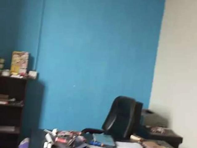 Commercial for sale in Rawalpindi, Islamabad Capital Territory