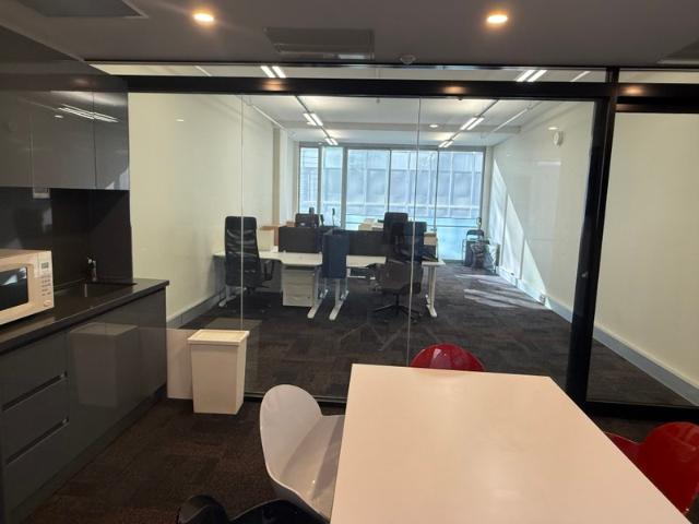 Property for rent in Wollongong, Wollongong City Council