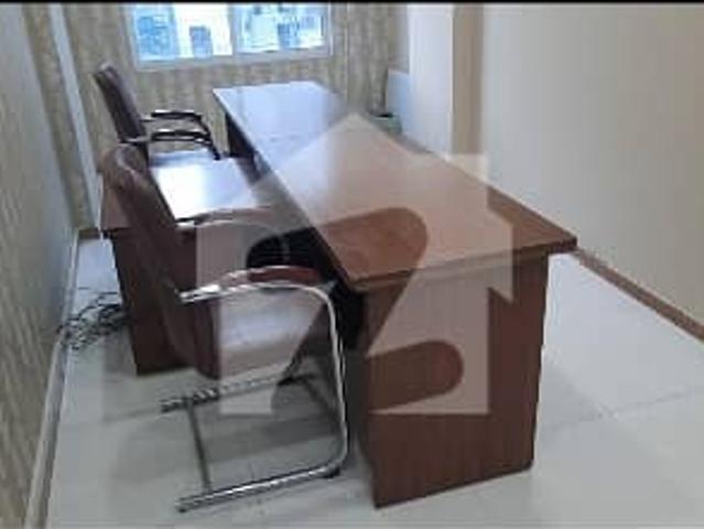 Office for sale in North Waziristan, Federally Administered Tribal Areas fata