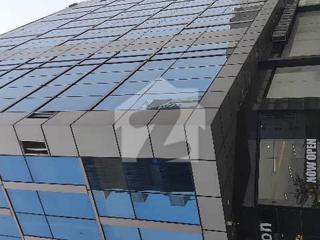 Office for sale in North Waziristan, Federally Administered Tribal Areas fata
