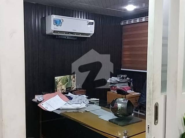 Office for sale in North Waziristan, Federally Administered Tribal Areas fata