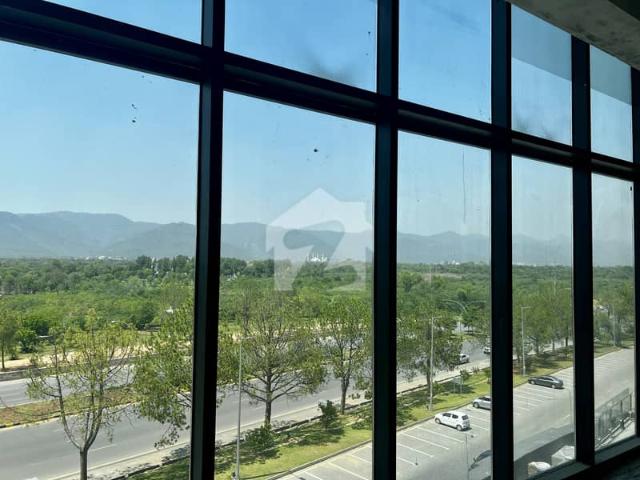 Office for sale in اسلام آباد, زون 1