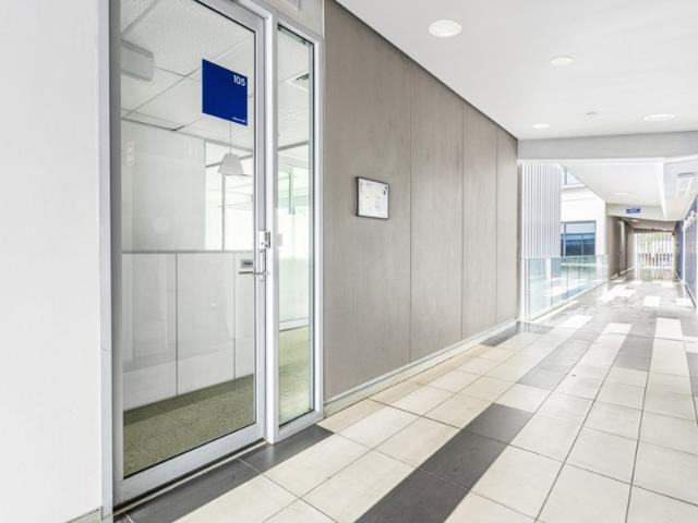 Office for sale in Sydney, New South Wales