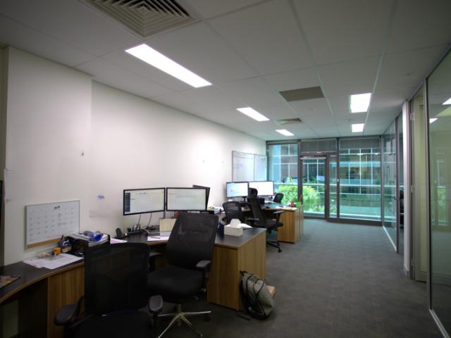 Office for sale in Sydney, New South Wales