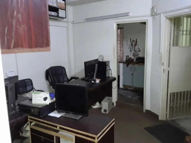 Commercial for sale in North Waziristan, Federally Administered Tribal Areas fata