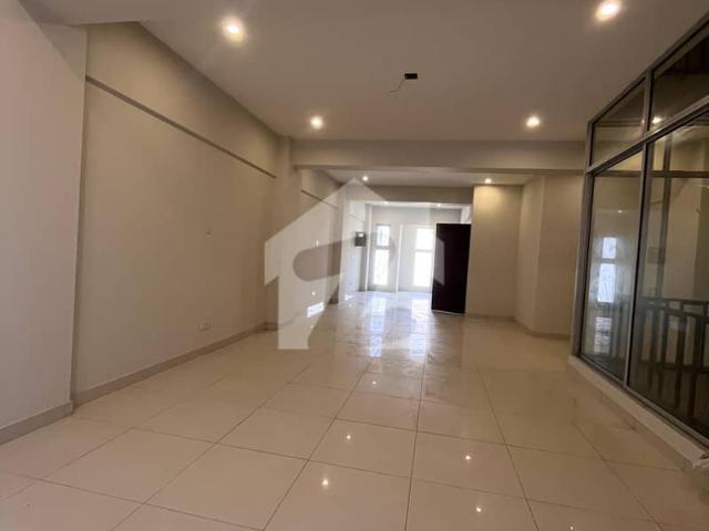 Office for sale in کراچی ڈویژن, North Waziristan