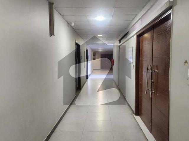 Office for sale in North Waziristan, Federally Administered Tribal Areas fata