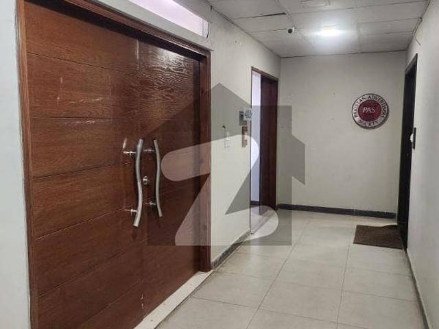 Office for sale in North Waziristan, Federally Administered Tribal Areas fata