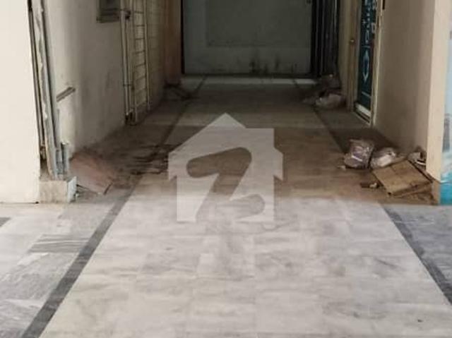 Office for sale in اسلام آباد, زون 1