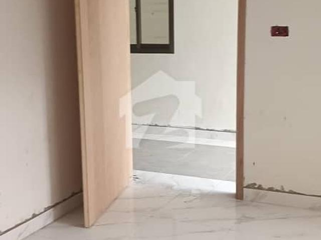 Office for sale in North Waziristan, Federally Administered Tribal Areas fata
