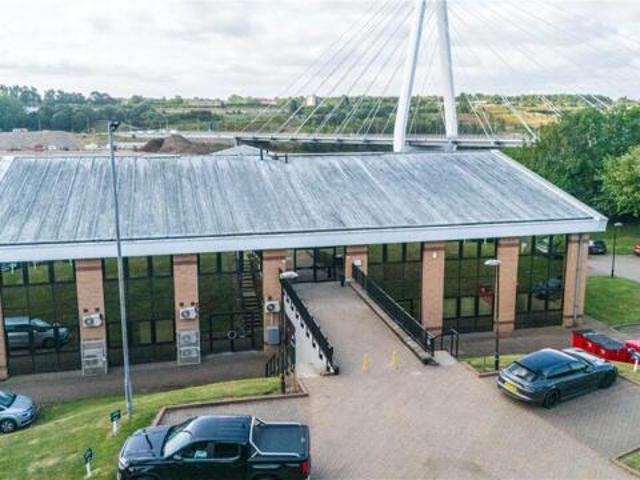 Office for sale in Tyne And Wear