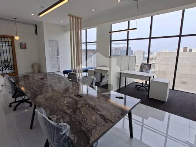 Office for sale in کراچی ڈویژن, North Waziristan