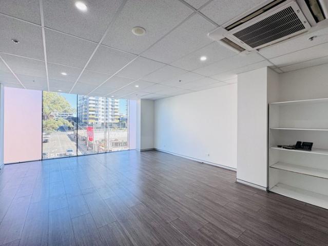 Office for sale in Sydney, New South Wales
