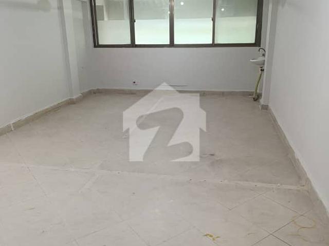 Office for sale in Islamabad