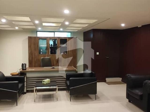 Office for sale in کراچی ڈویژن, North Waziristan