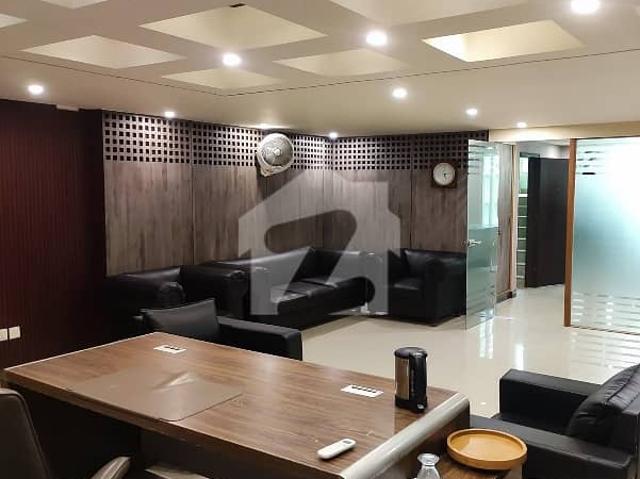 Office for sale in کراچی ڈویژن, North Waziristan