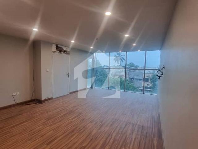 Office for sale in North Waziristan, Federally Administered Tribal Areas fata