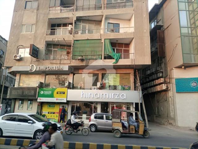 Office for sale in North Waziristan, Federally Administered Tribal Areas fata