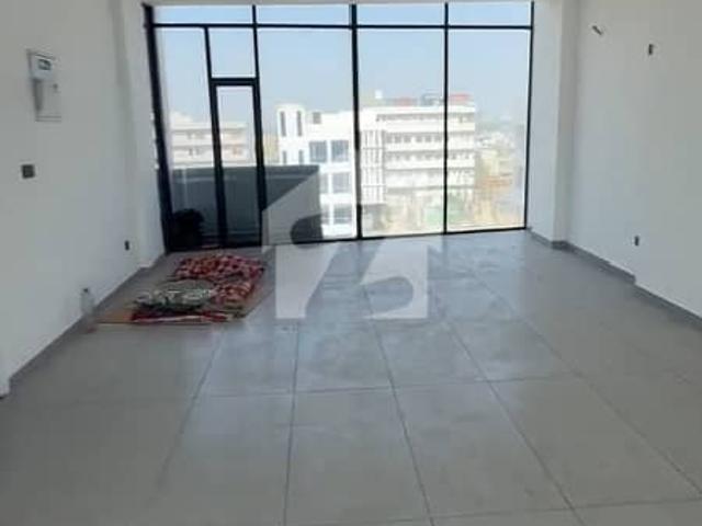 Office for sale in North Waziristan, Federally Administered Tribal Areas fata