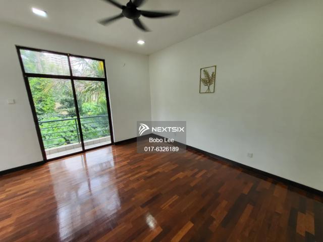 Shop for sale in Country Heights Damansara, Kuala Lumpur