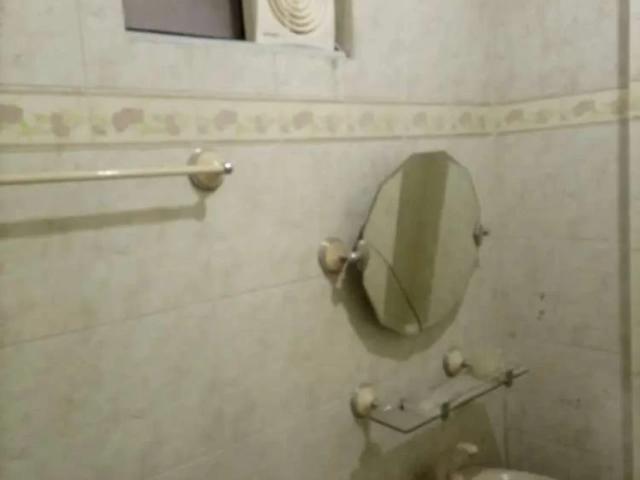 Commercial for sale in ہزارہ ٹاؤن, تحصیل کوئٹہ شہر