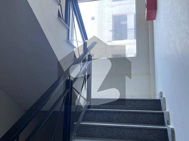 Office for sale in North Waziristan, Federally Administered Tribal Areas fata