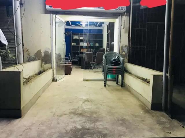 Commercial for sale in North Waziristan, Federally Administered Tribal Areas fata