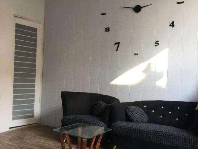 Commercial for sale in Balochistan