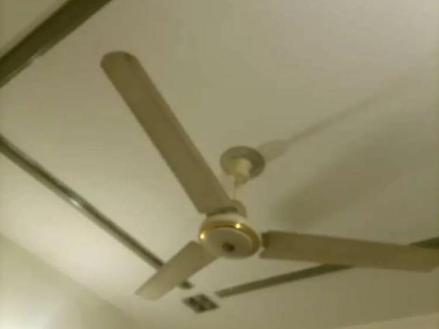 Commercial for sale in Balochistan