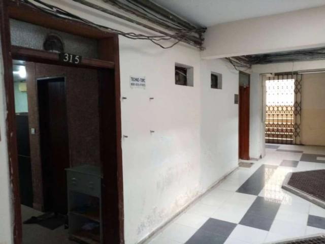 Commercial for rent in Islamabad
