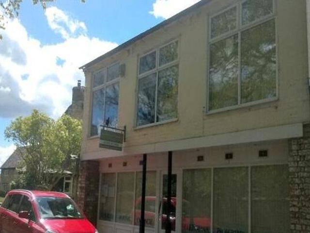 House for rent in Lyons, Greater London