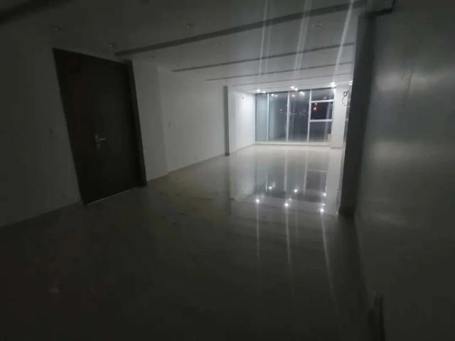 Commercial for sale in North Waziristan, Federally Administered Tribal Areas fata