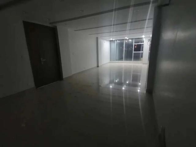 Commercial for sale in North Waziristan, Federally Administered Tribal Areas fata
