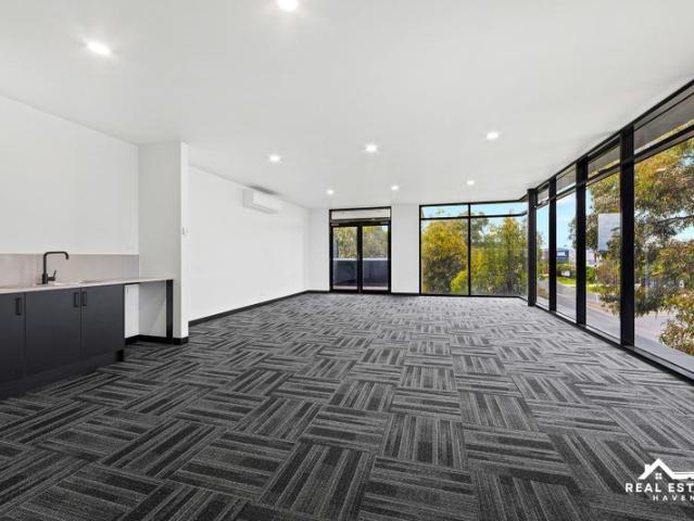 Office for sale in Camerons Creek, Victoria