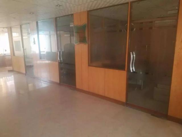 Commercial for sale in 2 ڈی ایچ اے فیز, کراچی ڈویژن