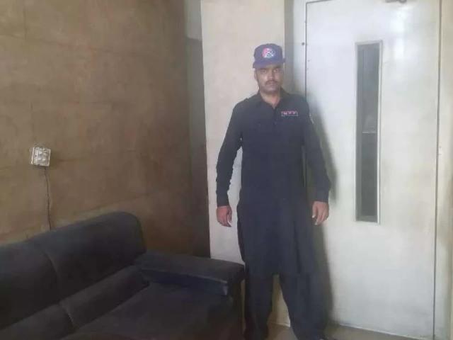 Commercial for sale in North Waziristan, Federally Administered Tribal Areas fata