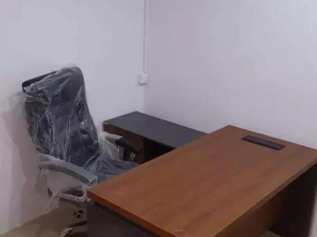 Commercial for sale in شاہ رسول, کراچی ڈویژن