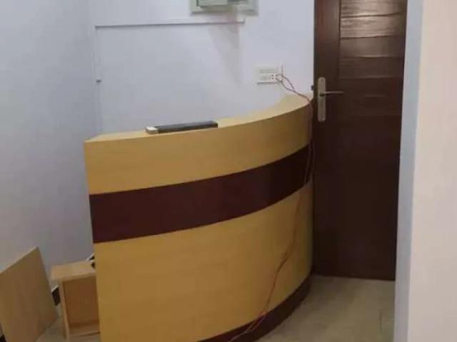 Commercial for sale in North Waziristan, Federally Administered Tribal Areas fata