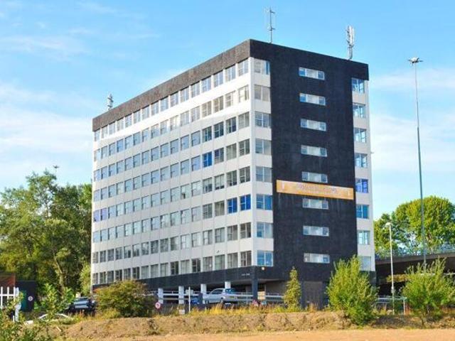 Office for rent in Tyne And Wear