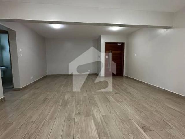 Office for rent in North Waziristan, Federally Administered Tribal Areas fata