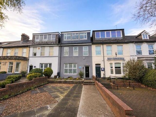 Office for sale in Gosforth, Tyne And Wear