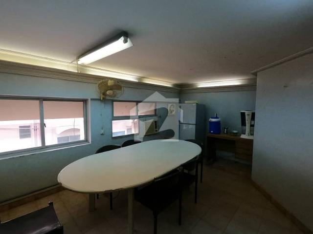Office for rent in North Waziristan, Federally Administered Tribal Areas fata