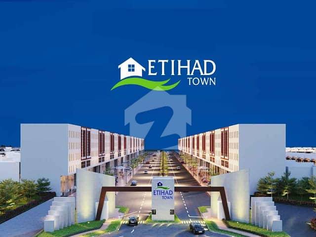 Office for rent in Rawalpindi, Islamabad Capital Territory