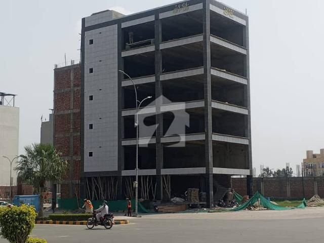 Office for rent in لاہور, لاہور ڈویژن