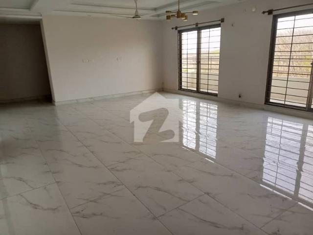 Office for rent in Islamabad