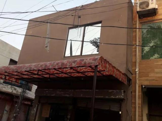 Commercial for rent in Rawalpindi, Islamabad Capital Territory