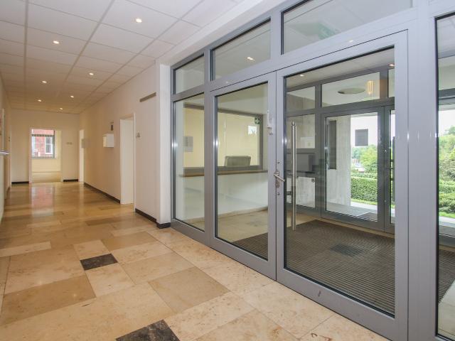 Büro mieten in Sirrenberg, Sprockhövel